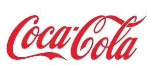imgi_24_CocaCola
