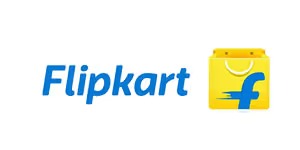 imgi_33_flipkart