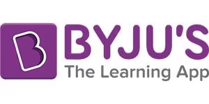 imgi_34_Byju_s