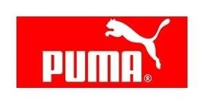 imgi_35_Puma