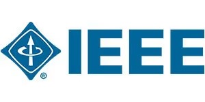 imgi_36_Ieee