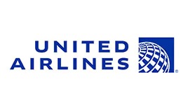 imgi_55_united-airlines