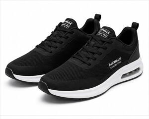 AirWalk Casual Pro