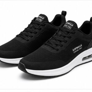AirWalk Casual Pro
