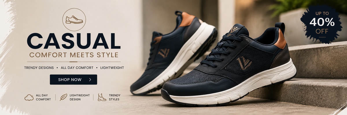 casual_shoe_banner_1200x400