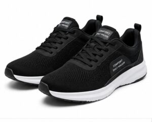 Comfort Daily Walker