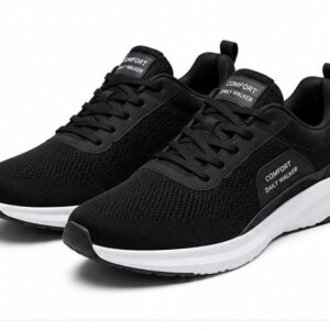 Comfort Daily Walker