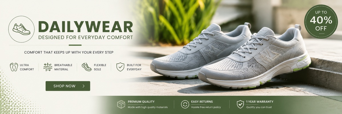 dailywear_shoe_banner_1200x400