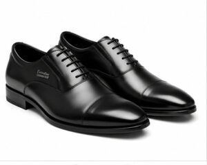 Executive Leather Pro