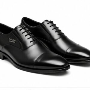 Executive Leather Pro