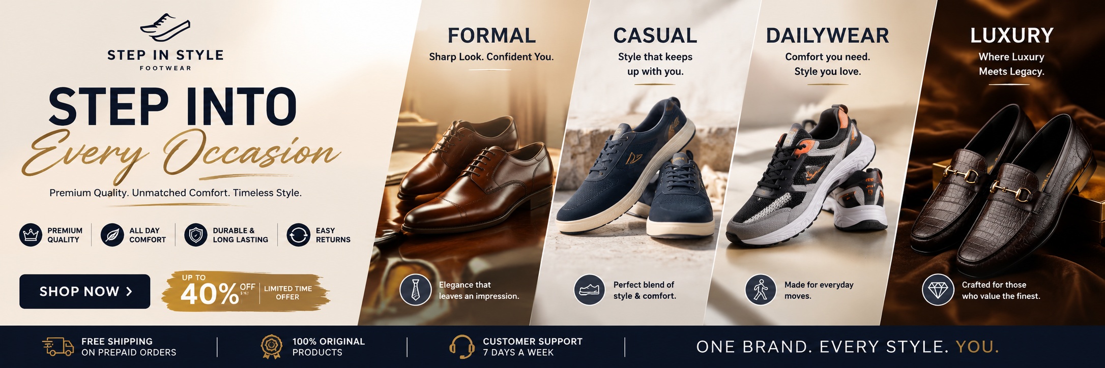 footwear_banner_1200x400