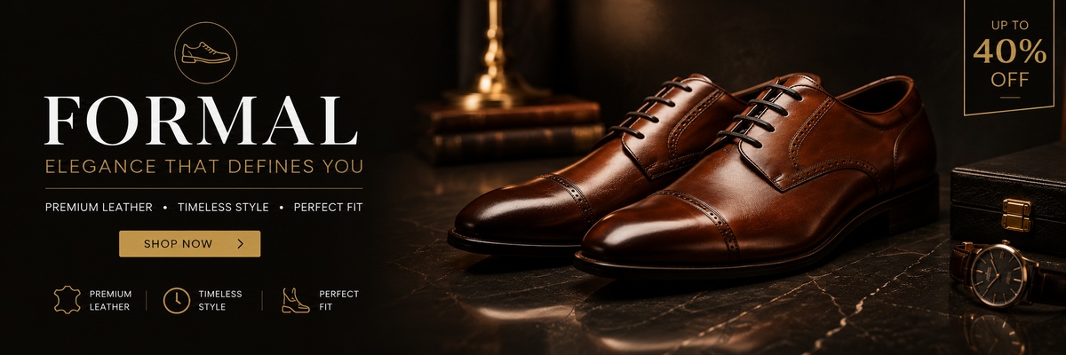 formal_shoe_banner_1200x400