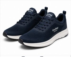 FlexiStep Everyday