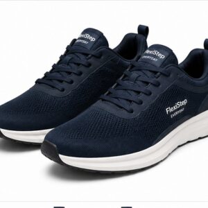 FlexiStep Everyday