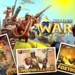 imgi_63_Medals-of-war-new