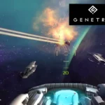 imgi_65_genetrix-portfolio-new