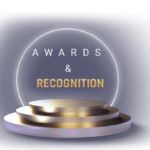 imgi_66_AwardsIcon
