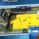 imgi_84_superclub_soccer_portfolio