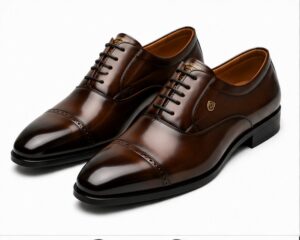 Imperial Leather Luxe