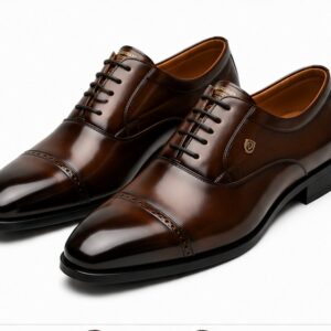 Imperial Leather Luxe