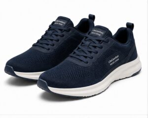 LiteComfort Mesh Shoe