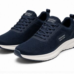 LiteComfort Mesh Shoe