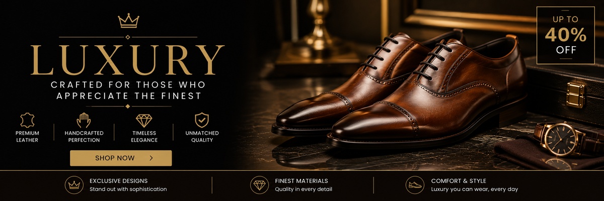 luxury_shoe_banner_1200x400
