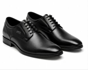 Royal Monk Strap