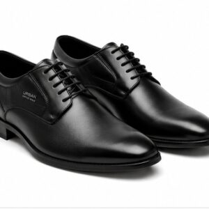 Royal Monk Strap