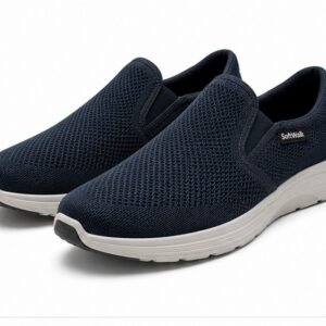 SoftWalk Slip-On